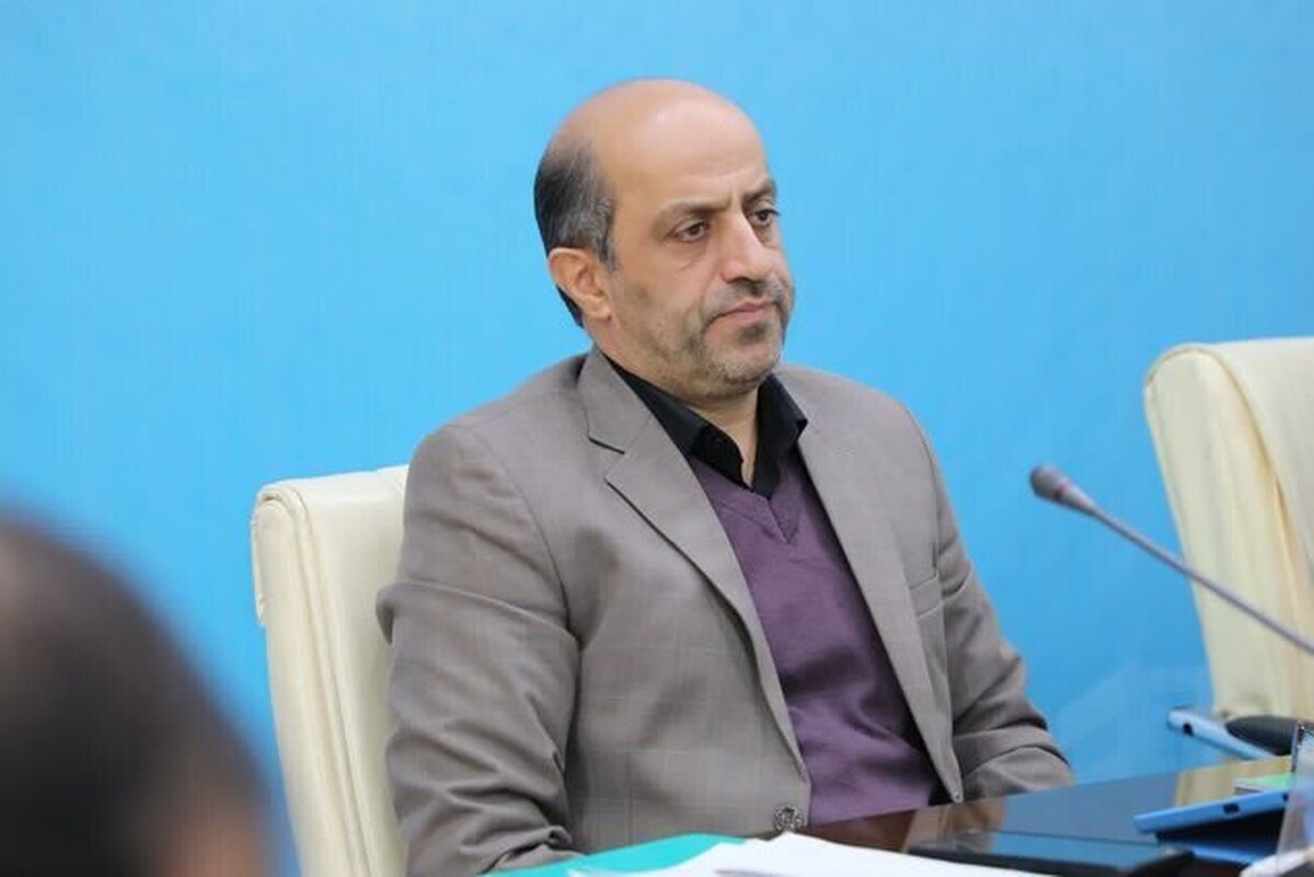رشد ۱۴۶ درصدی دانش آموزان پژوهشگر فعال در پژوهش‌سرا‌ها