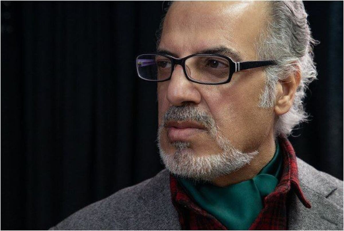 ایران وارد مذاکره مستقیم با آمریکا می‌شود