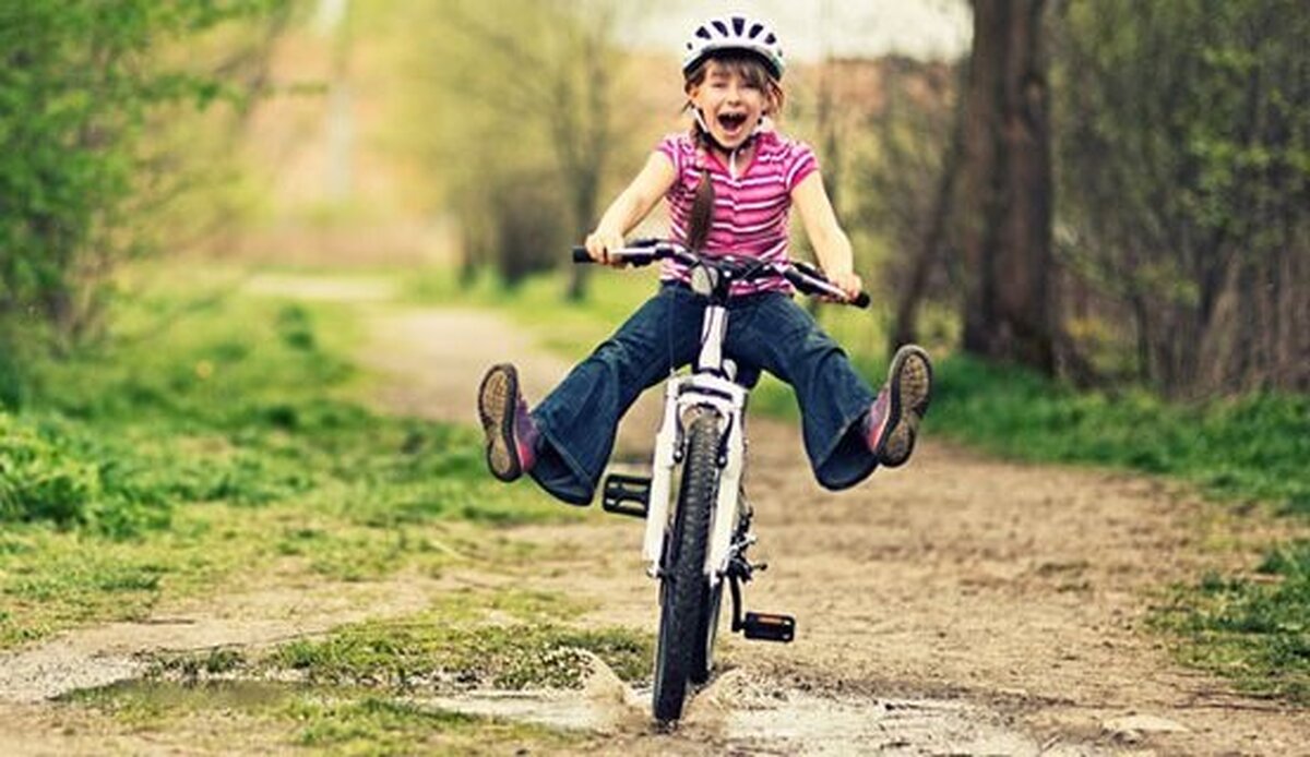 برای کاهش وزن از این دو ورزش بهره ببرید!