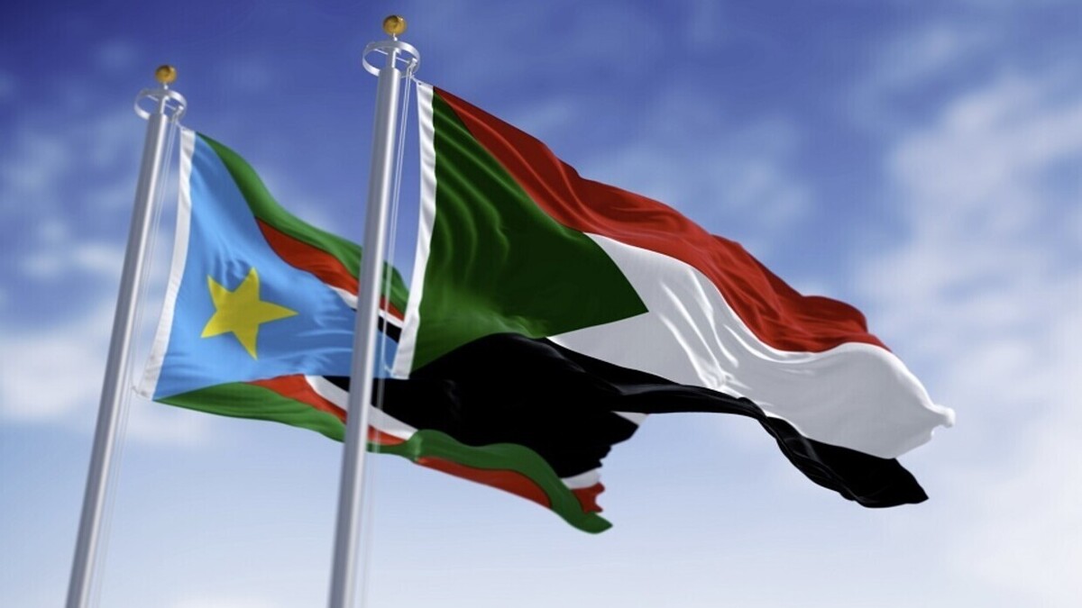 خارطوم اظهارات وزیر امور خارجه سودان جنوبی در نیویورک را محکوم کرد