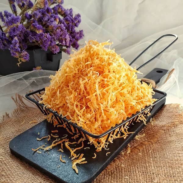 رسپی خوشمزه‌ترین بیف استراگانف رستورانی+تصویر