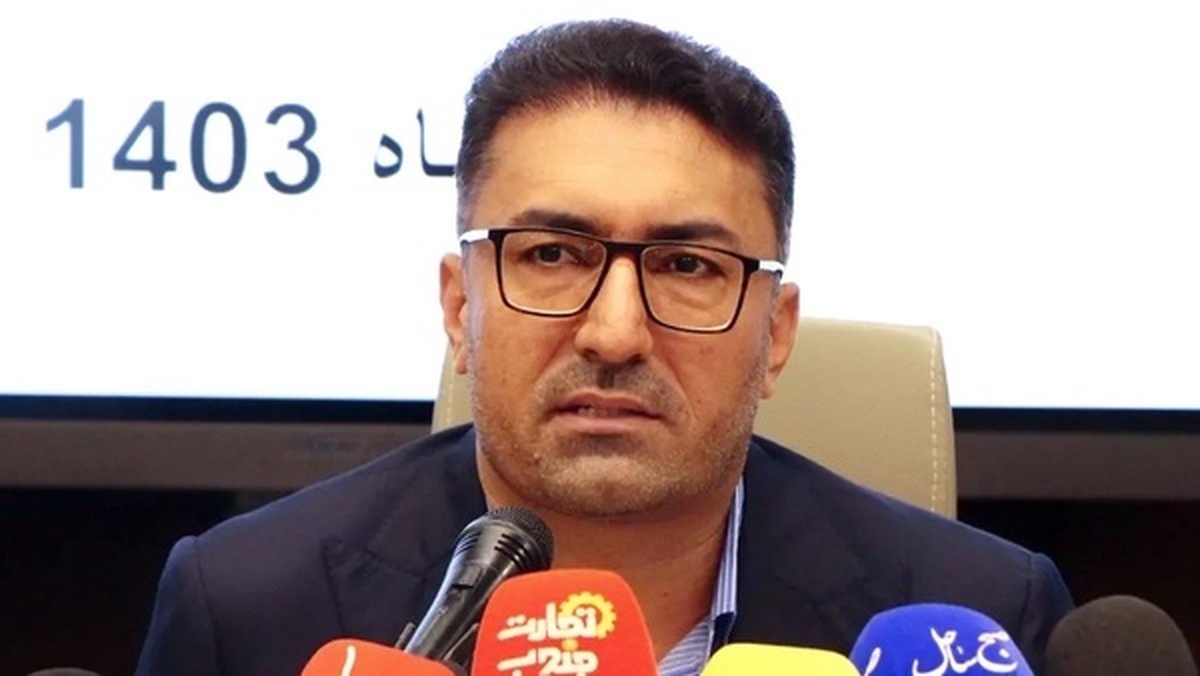 تشکیل پرونده قضایی و تعیین شعبه ویژه برای رسیدگی به موضوع سرقت میلیون‌ها لیتر سوخت هواپیما در بندرعباس
