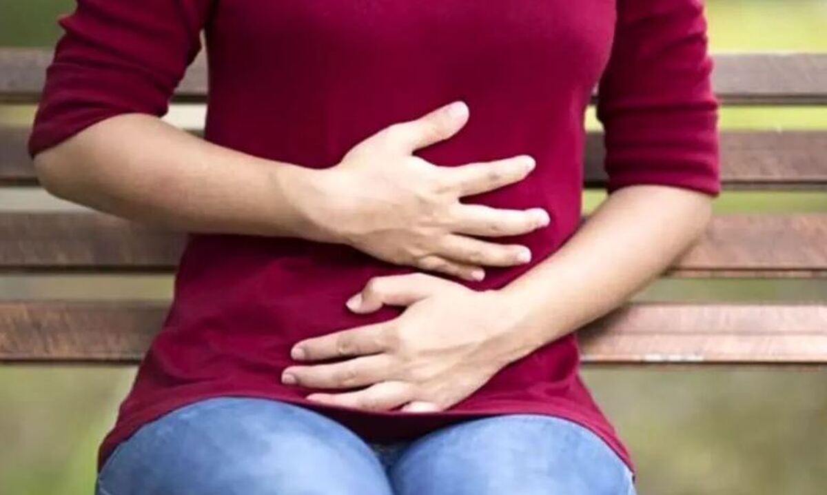 سرطان دهانه رحم با چه علائمی نمایان میشود؟