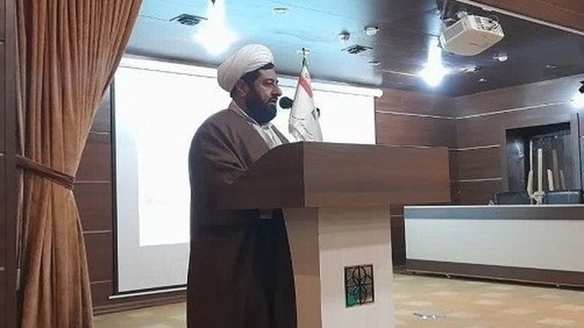 تاب آوری نظام در مقابل دشمنان در بالاترین سطح قرار دارد