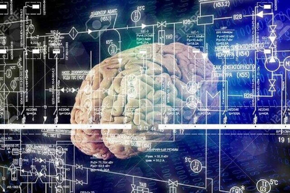 برگزاری نخستین کنفرانس رویکرد‌های نوین در علوم مهندسی