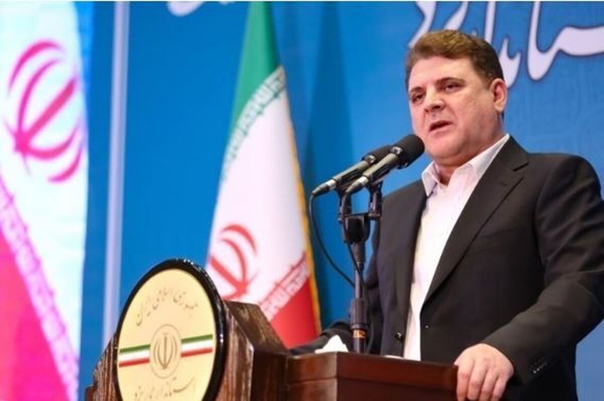 برگزاری ۴۲ انتخابات در ایران نشان از اهمیت مشارکت سیاسی است