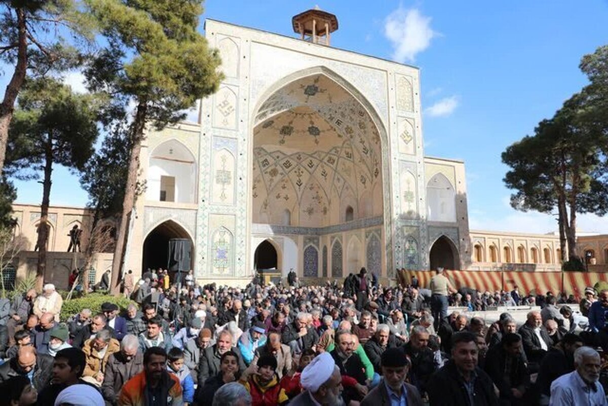 پذیرش آتش‌بس مهر تاییدی بر شکست رژیم کودکش صهیونیستی
