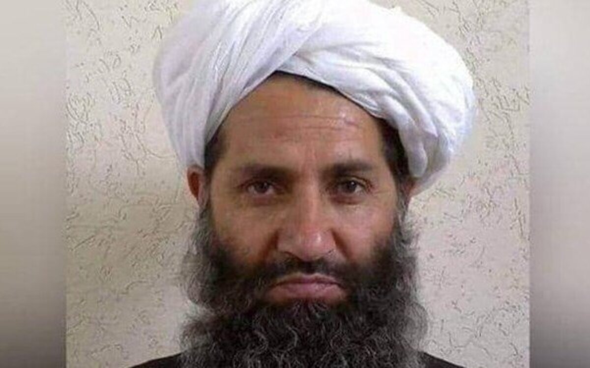 اعتراض طالبان به حکم دیوان بین‌المللی برای بازداشت دو مقام ارشد