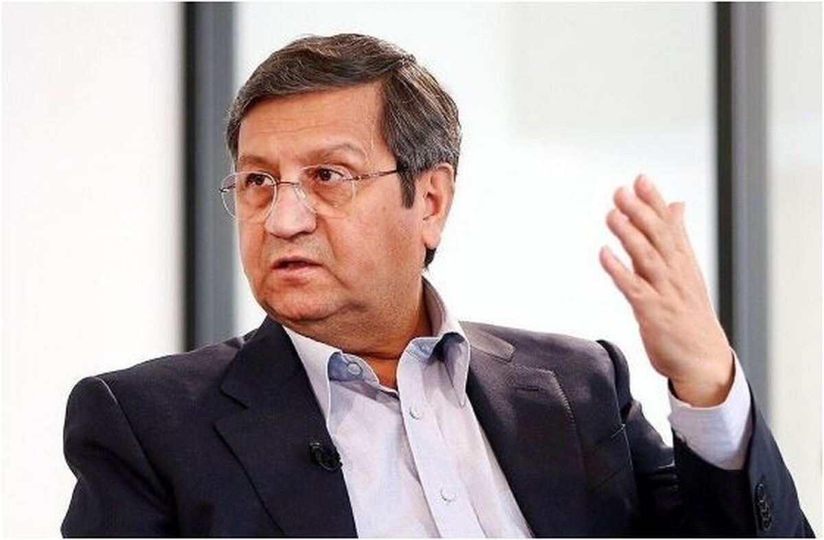 وزیر اقتصاد از پایین آمدن احتمالی قیمت طلا خبر داد