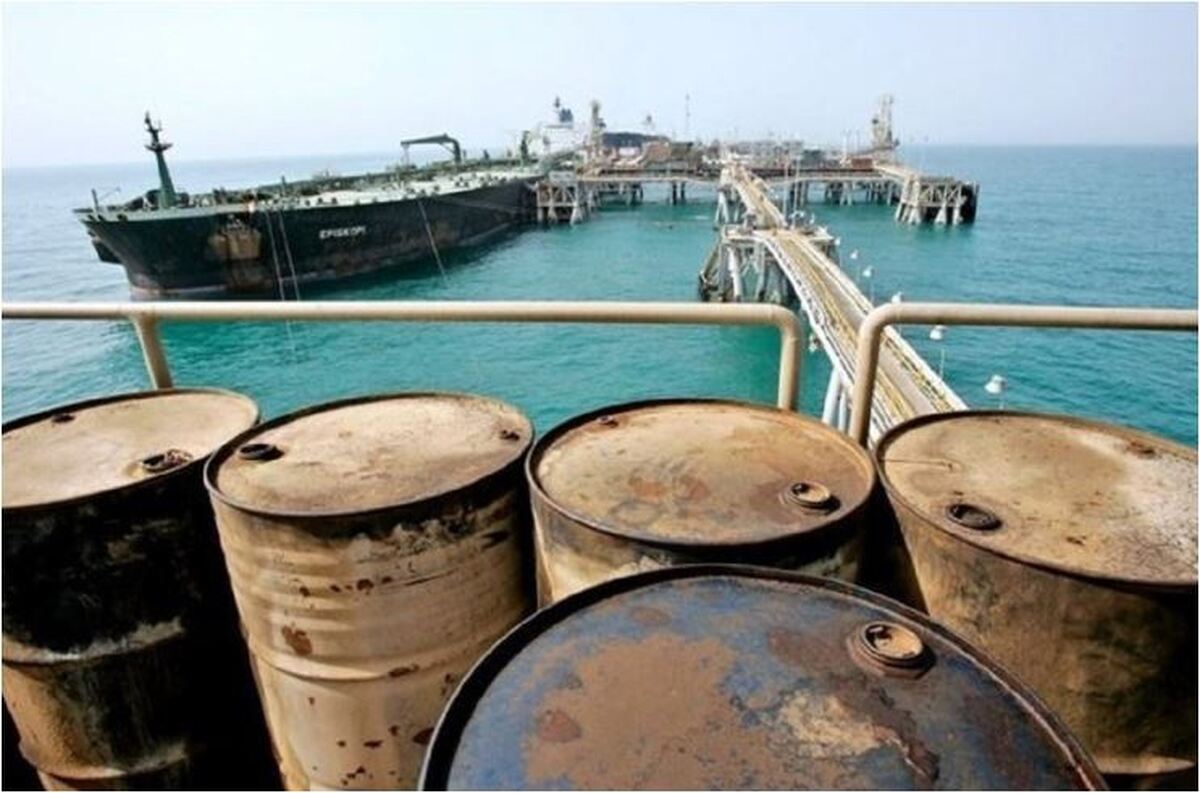 موضوع سرقت بزرگ سوخت هواپیما در بندرعباس در دست تحقیق قرار گرفت
