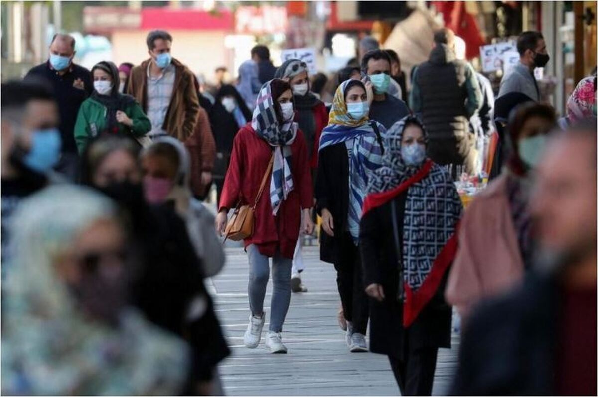 آمار مجردان کشور مورد بحث قرار گرفت