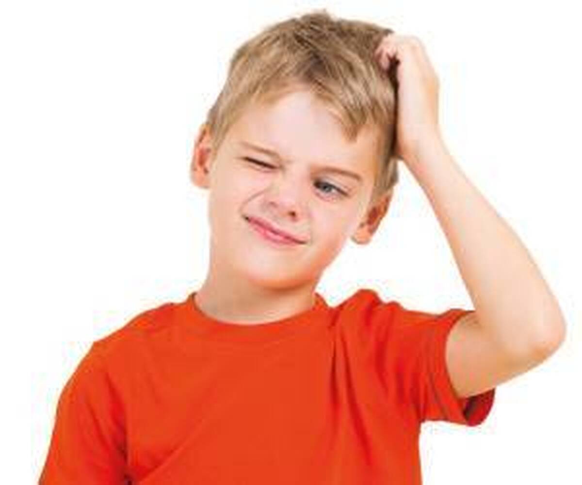 چگونه از ابتلا به قارچ‌های پوستی پیشگیری کنیم؟