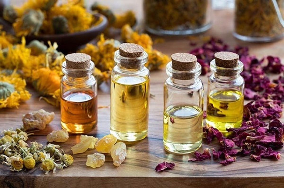 خطر بروز سکته‌های قلبی را با این روغن کاهش دهید!