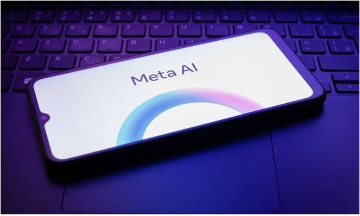 هوش مصنوعی به رئیس جمهور بودن بایدن اصرار دارد!