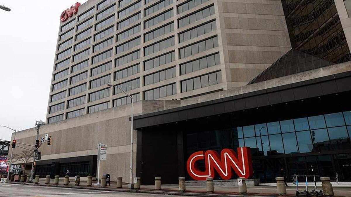 CNN قصد دارد صد‌ها کارمند خود را به دلیل تغییر در سیاست تحریریه اخراج کند