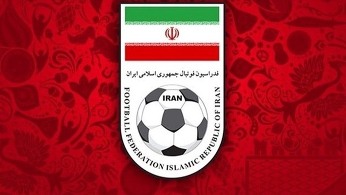 موسوی: دعوای فریادشیران با عزیزی‌خادم متفاوت است، دعوای کیفری را نباید به کمیته اخلاق برد