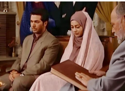 بیوگرافی علی مرادی چهره مطرح این روزها/از کجا به اینجا رسید؟