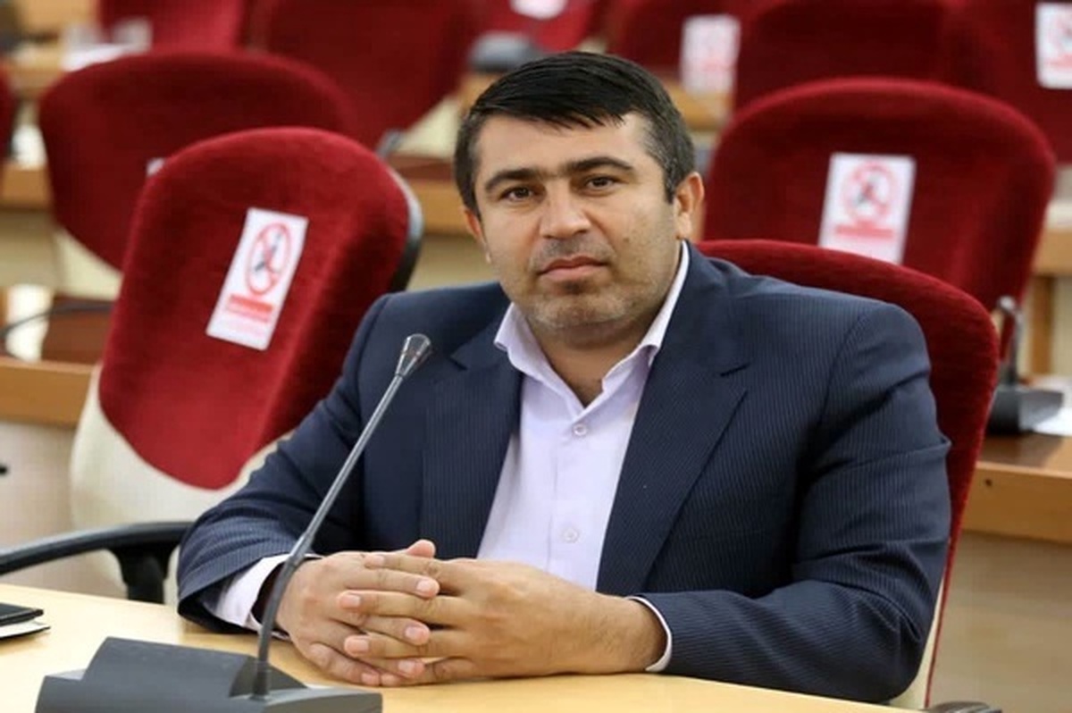 برگزاری اولین گردهمایی کارشناسان روابط عمومی شهرستان‌ها و مناطق آموزش و پرورش کهگیلویه و بویراحمد