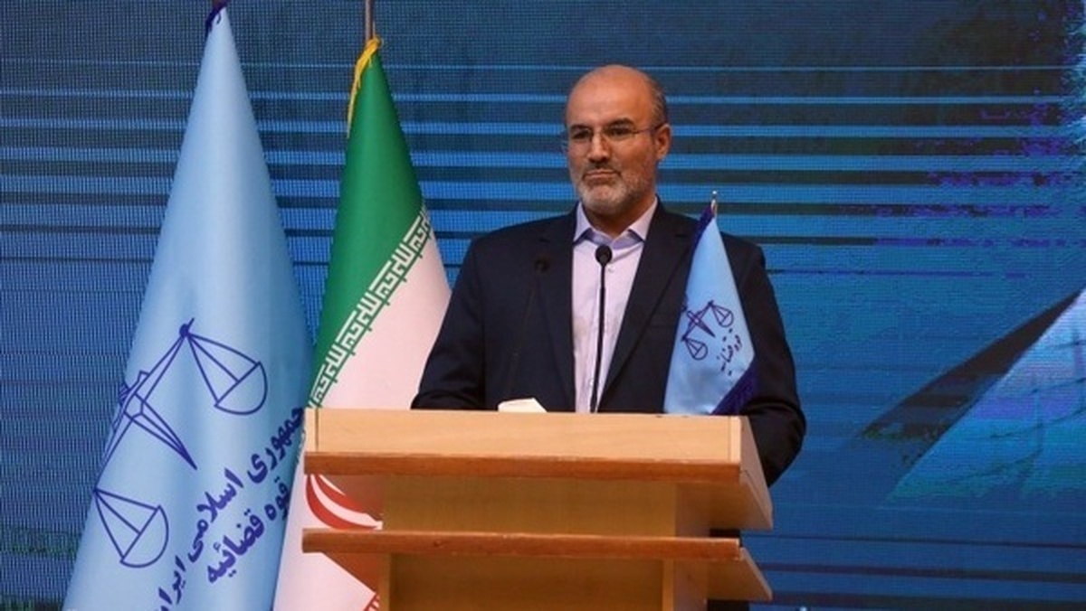 منافقان در مواجهه با اقدامات ضدتروریستی قوه قضاییه دست به ترور زدند