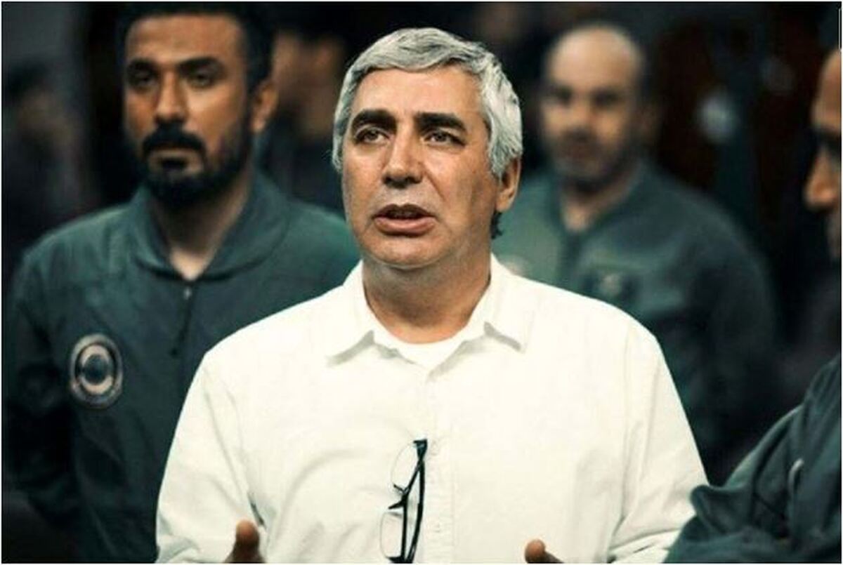 معرفی بازیگرانی که در «موسی کلیم الله (ع)» هنرنمایی می‌کنند