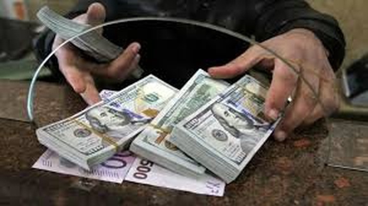 اختصاص ۱۱.۷ میلیارد دلار ارز برای کالا‌های اساسی و دارو