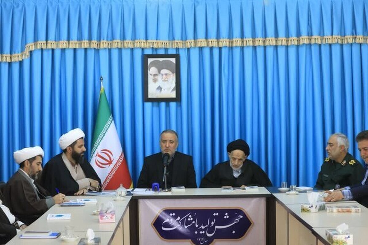 پناه بردن به قرآن راهی برای حفظ جامعه از آسیب‌های اجتماعی