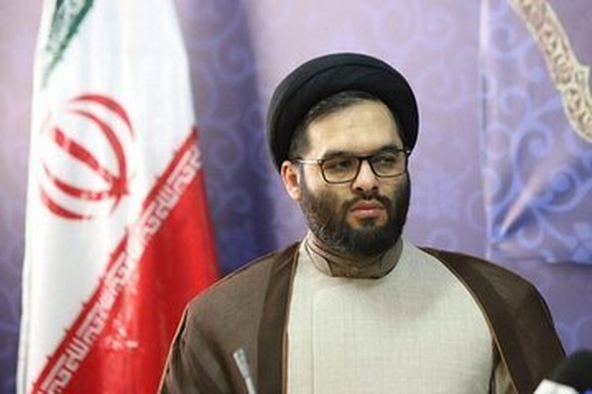 عدم پیگیری شرکت ایرانسل باعث توقف احداث نخستین شهرک سینمایی و انیمیشن در قزوین شد