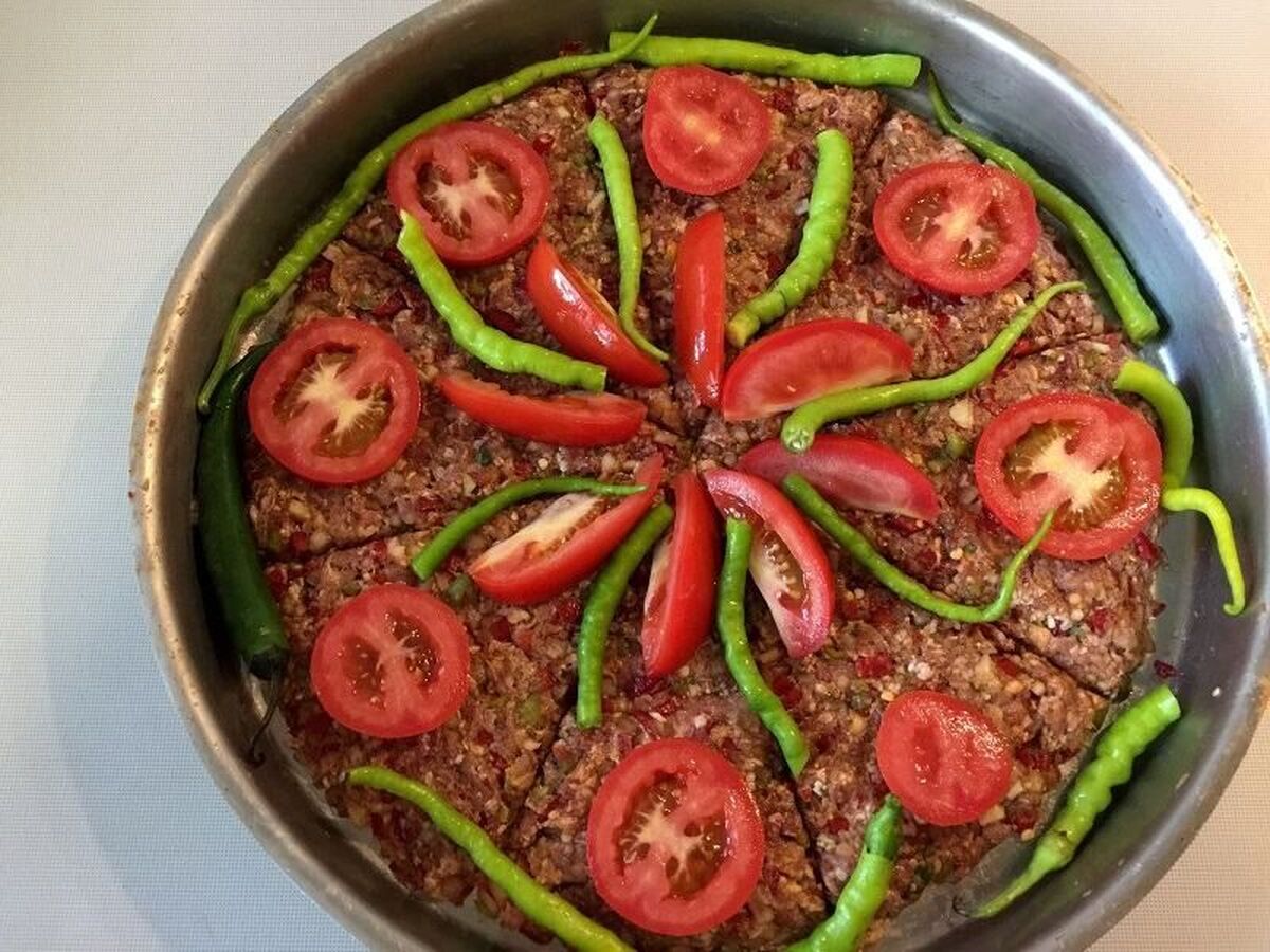 خوشمزه‌تر از این کباب تابه‌ای تو عمرتون نخوردید!