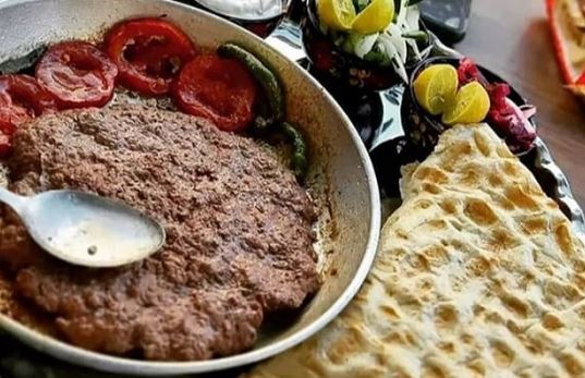 خوشمزه‌تر از این کباب تابه‌ای تو عمرتون نخوردید!