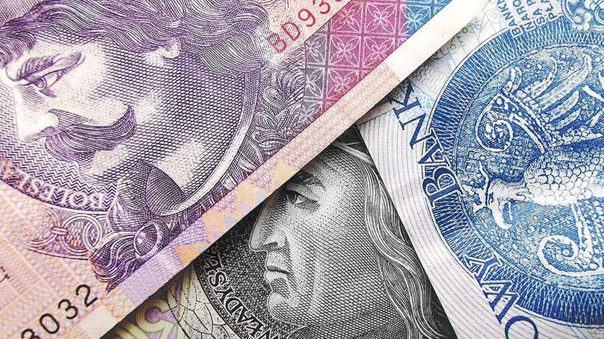 تاسک از ایده محروم کردن اوکراینی‌های بیکار از همه پرداخت‌ها حمایت کرد