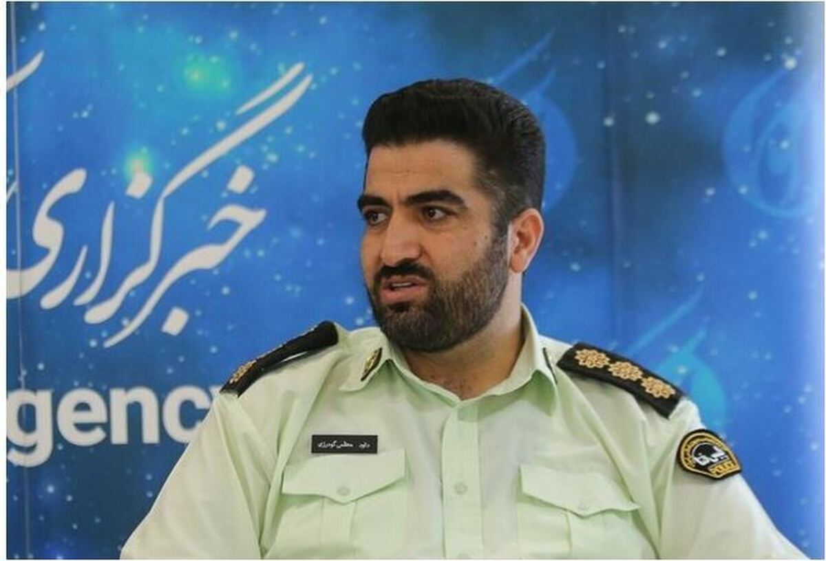 گروهی از کلاهبرداران با استفاده از تلفن همراه در تهران بازداشت شدند