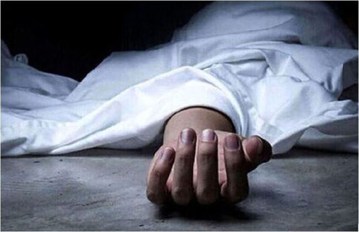 ماجرای کشته شدن خواهری به دست ۲ برادرش بعد از ۳۶ سال فاش شد