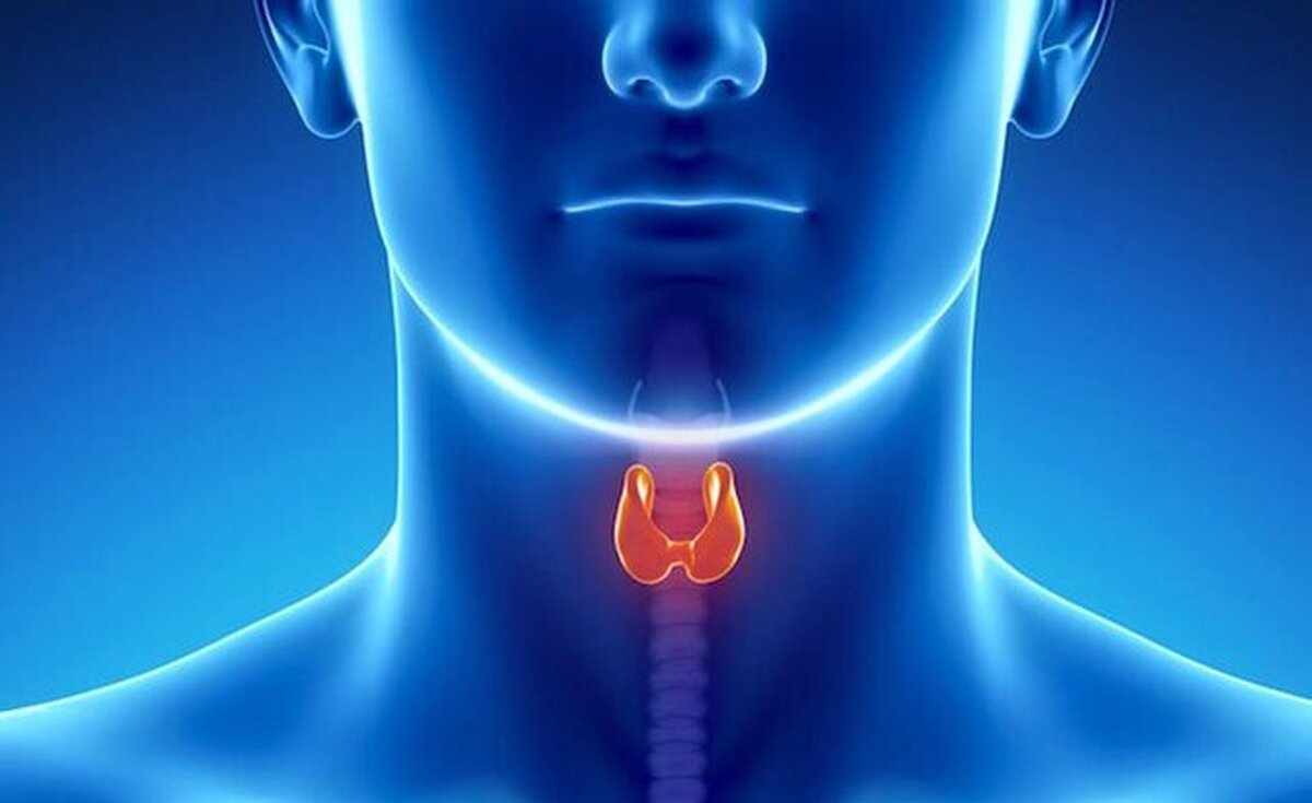 سرطانی که زنان را بیشتر درگیر میکند!