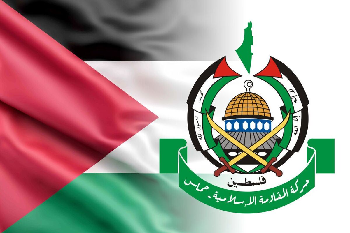 حماس: تعرض به حقوق اسرای فلسطینی در زندان‌های اسرائیلی را محکوم کرد