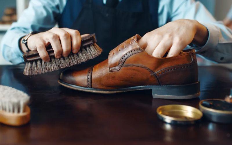 باید و نباید‌های مهم درمورد نحوه نگهداری از چرم اصل