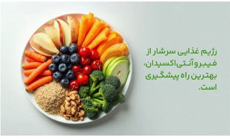 سرطان والدین چند درصد احتمال دارد که به فرزند منتقل شود؟