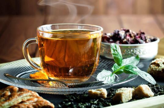 یافته‌های جدید درمورد خواص ضد سرطانی قهوه و چایی!