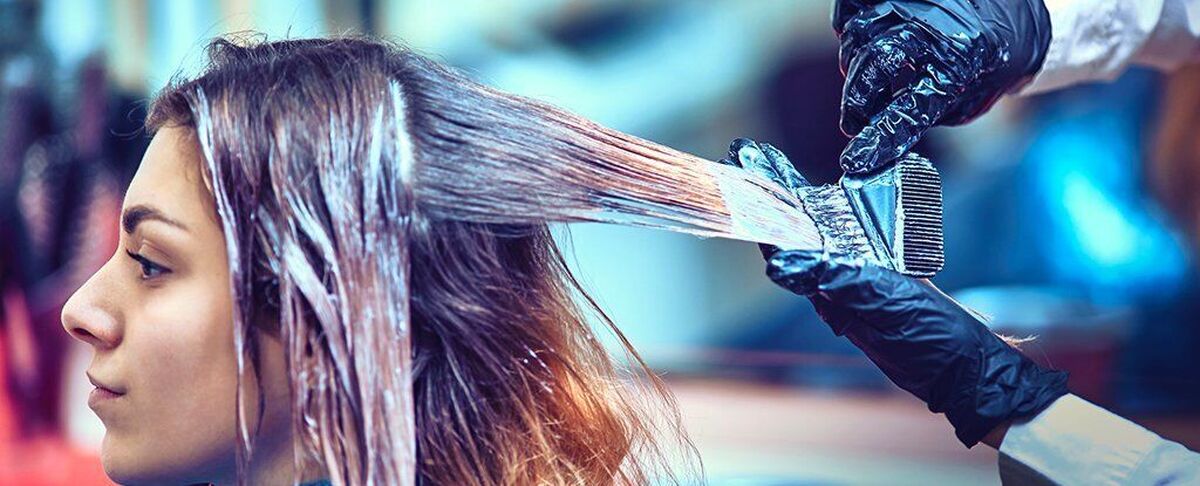 چندبار در هفته باید مو‌های خود را بشوییم؟