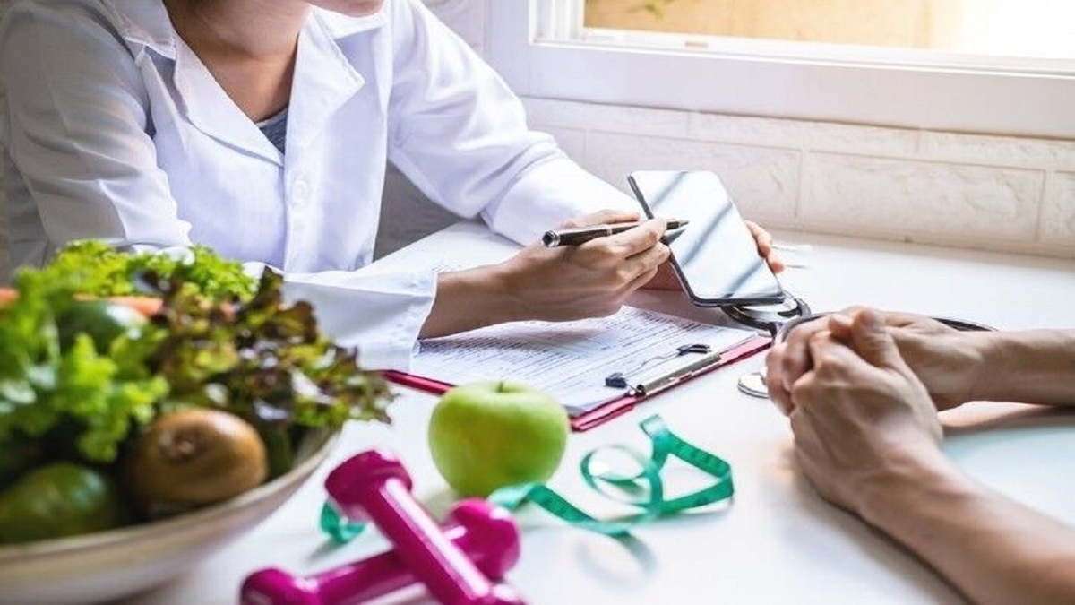 دارو‌های رایج کاهش وزن اخلاق شما را عوض میکنند!
