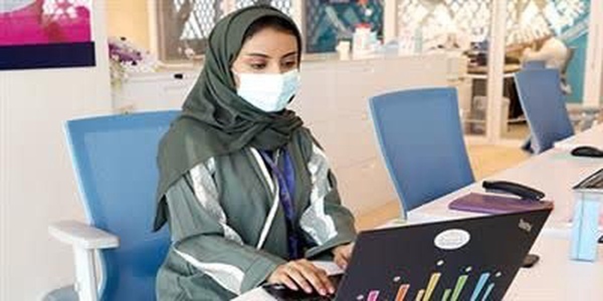 بهره‌گیری از جذابیت‌های زنانه در جوامع عرب با شعار توانمندسازی زنان
