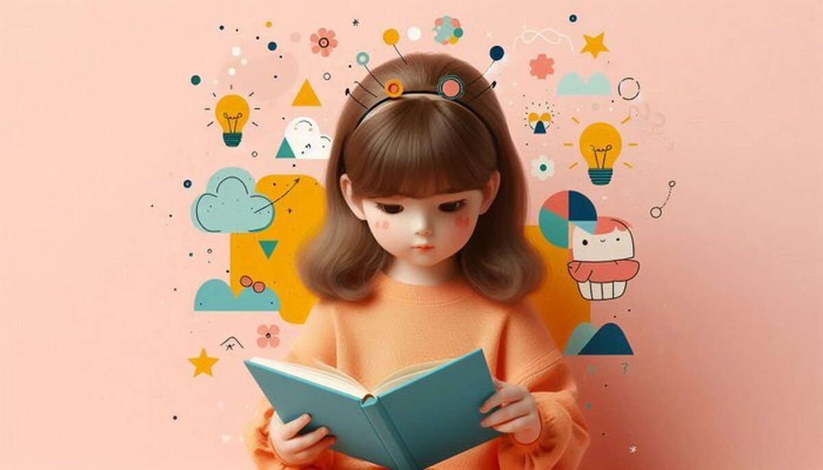 موفقیت در کنکور چگونه حاصل میشود؟