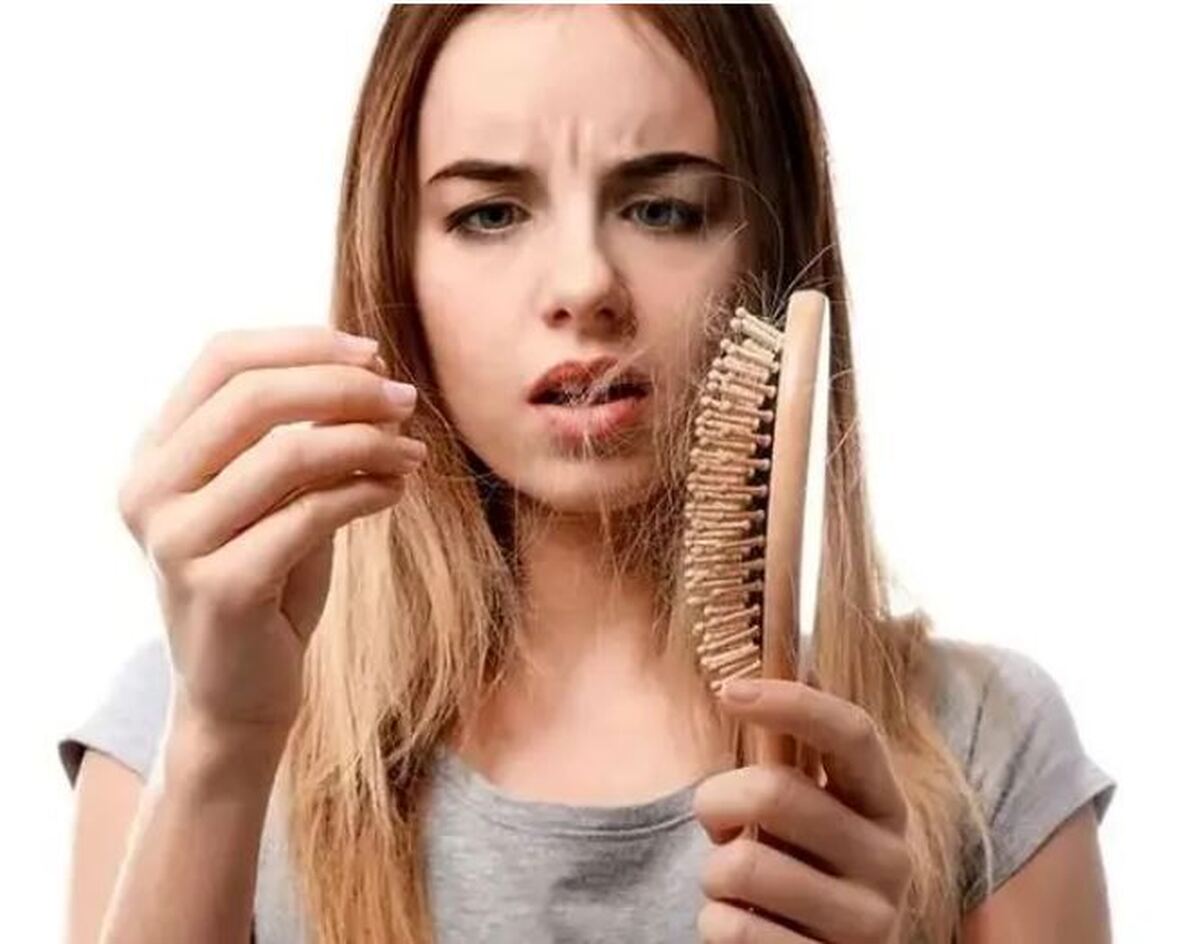 ۳ مشکل اساسی با کمبود این ویتامین در بدن بروز پیدا می‌کند