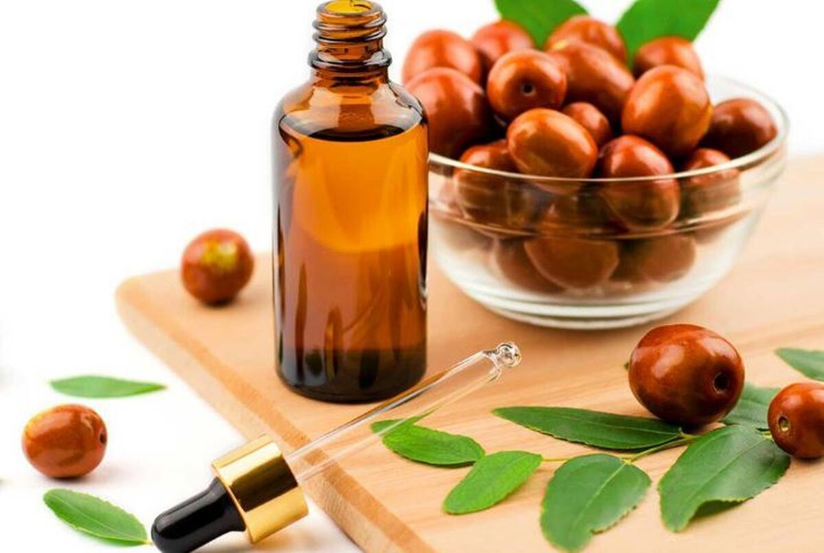 معرفی ۷ روغن محافظ پوست در زمستان