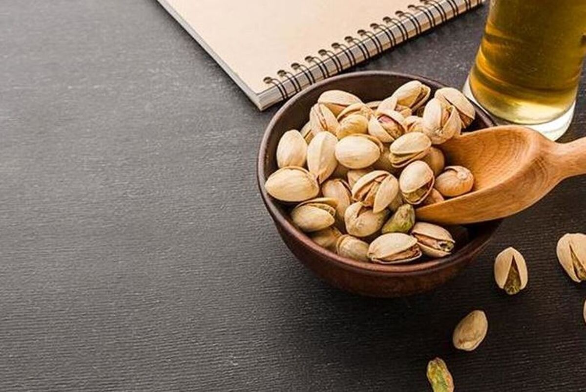 افراد دیابتی مجاز به مصرف این آجیل هستند؟
