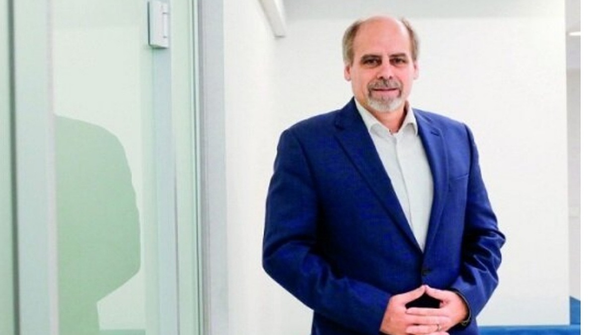 همکاری سازمان ملل با وزارت دادگستری ایران