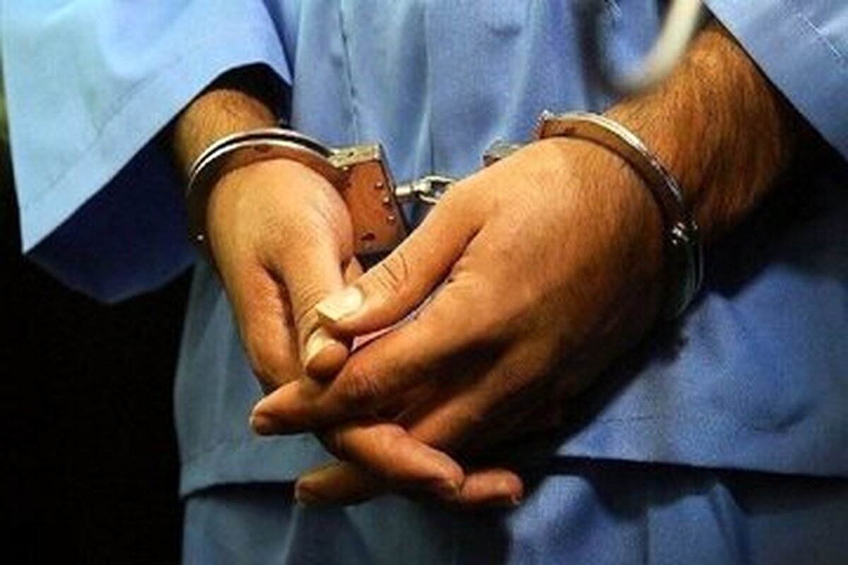 اخذ رشوه وتبانی در پرونده رییس اداره صنعت، معدن و تجارت کرمان