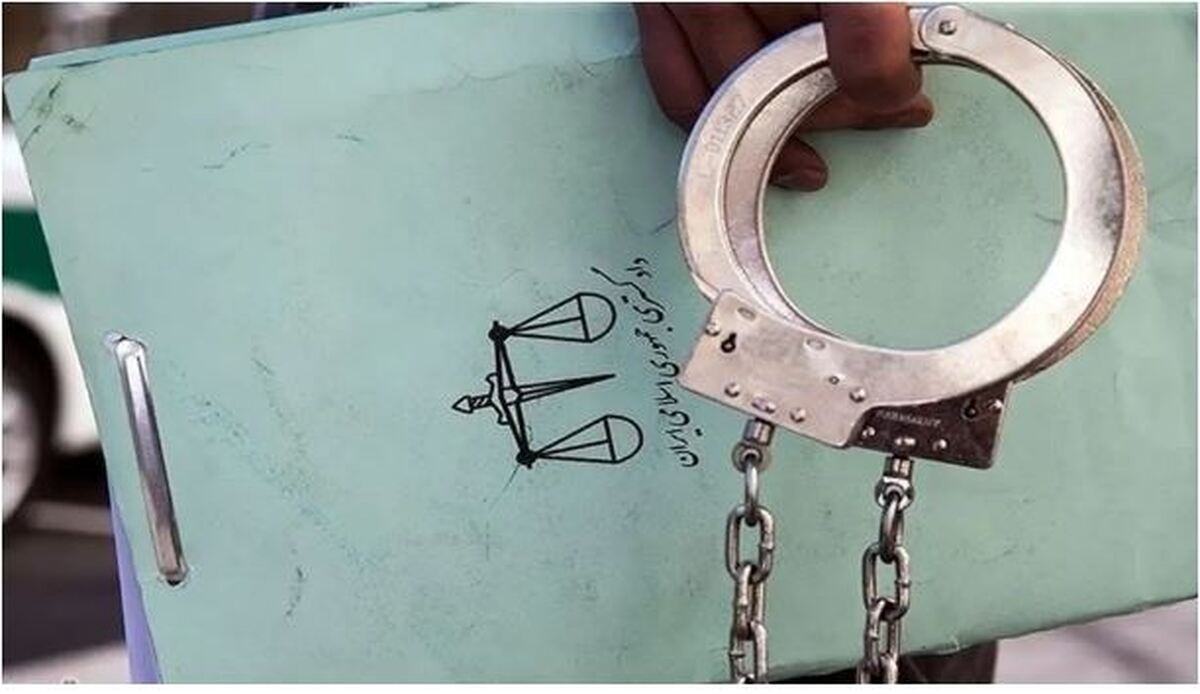 همسر متهم اصلی پرونده «رضایت خودرو طراوت نوین» دستگیر شد