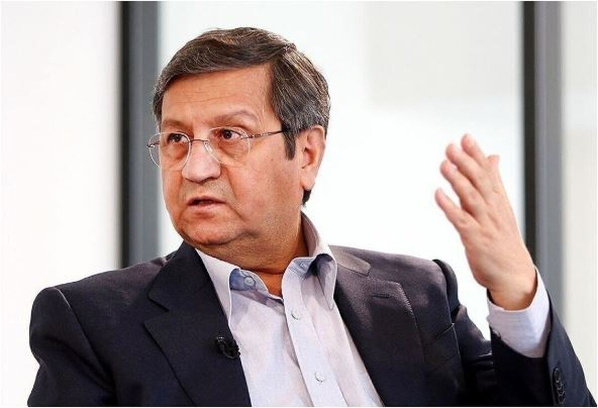استیضاح وزیر اقتصاد دولت پزشکیان معلق شد