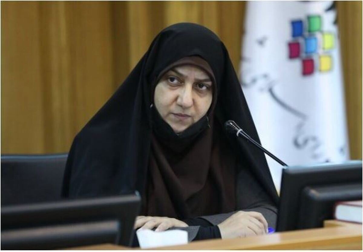 تعداد ۲۸ تابلوی موزه امام علی از نمایشگاه دبی بازگردانده شد