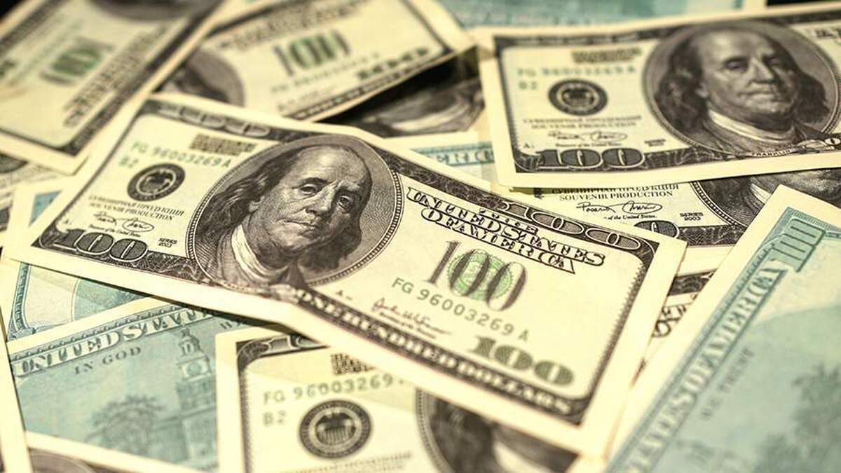 بلومبرگ از برنامه‌های متا برای سرمایه گذاری ۶۵ میلیارد دلاری در توسعه هوش مصنوعی مطلع شد